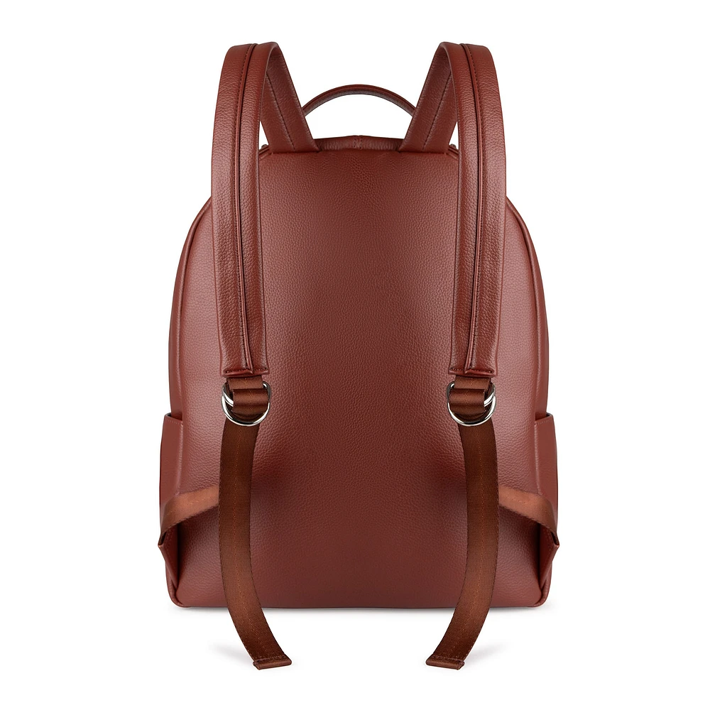 Sac à Dos Charlotte - Rosewood