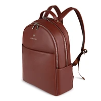 Sac à Dos Charlotte - Rosewood