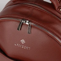Sac à Dos Charlotte - Rosewood
