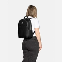 Sac à Dos Charlotte - Rosewood