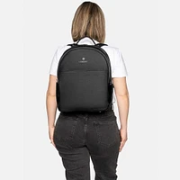 Sac à Dos Charlotte - Rosewood