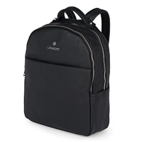 Charlotte Backpack - Black