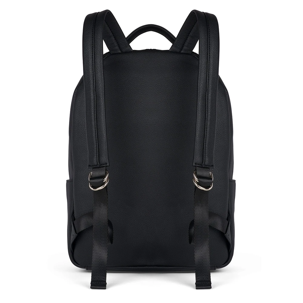 Charlotte Backpack - Black