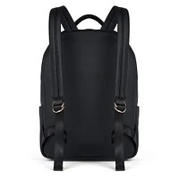 Charlotte Backpack - Black