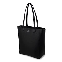 Claire Tote Bag - Black