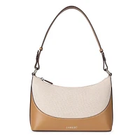 Clover Handbag