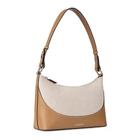 Clover Handbag