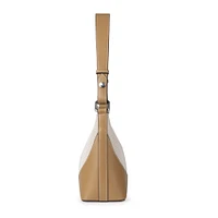 Clover Handbag