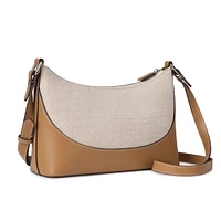 Clover Handbag