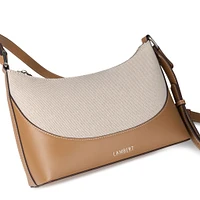 Clover Handbag