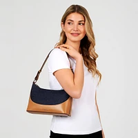 Clover Handbag
