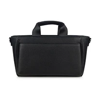 Daisy x Sarah Couture Stroller Organizer - Black