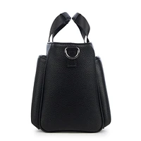 Daisy x Sarah Couture Stroller Organizer - Black