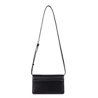 Sac à Main 2-en-1 Diana - Noir