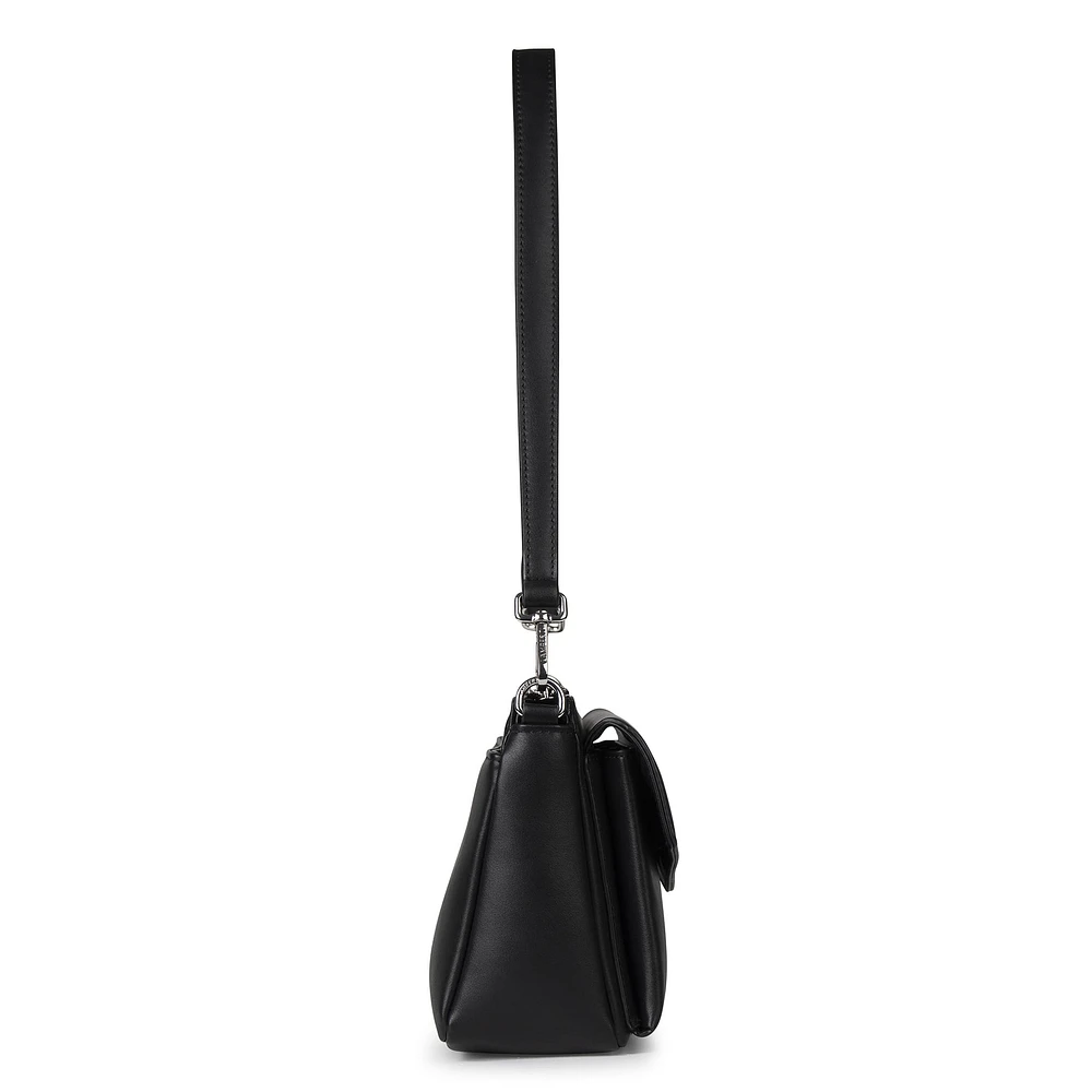 Esmee 2in1 Hangbag - Black