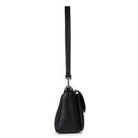 Esmee 2in1 Hangbag - Black