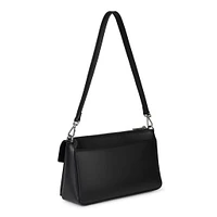 Esmee 2in1 Hangbag - Black
