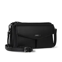 Esmee 2in1 Hangbag - Black