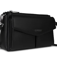 Esmee 2in1 Hangbag - Black