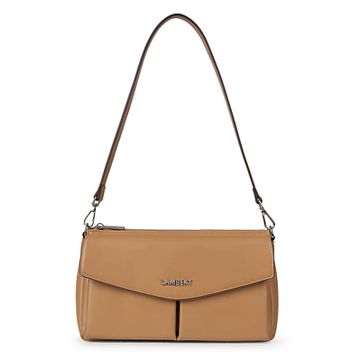Sac à Main 2en1 Esmee - Calabasas