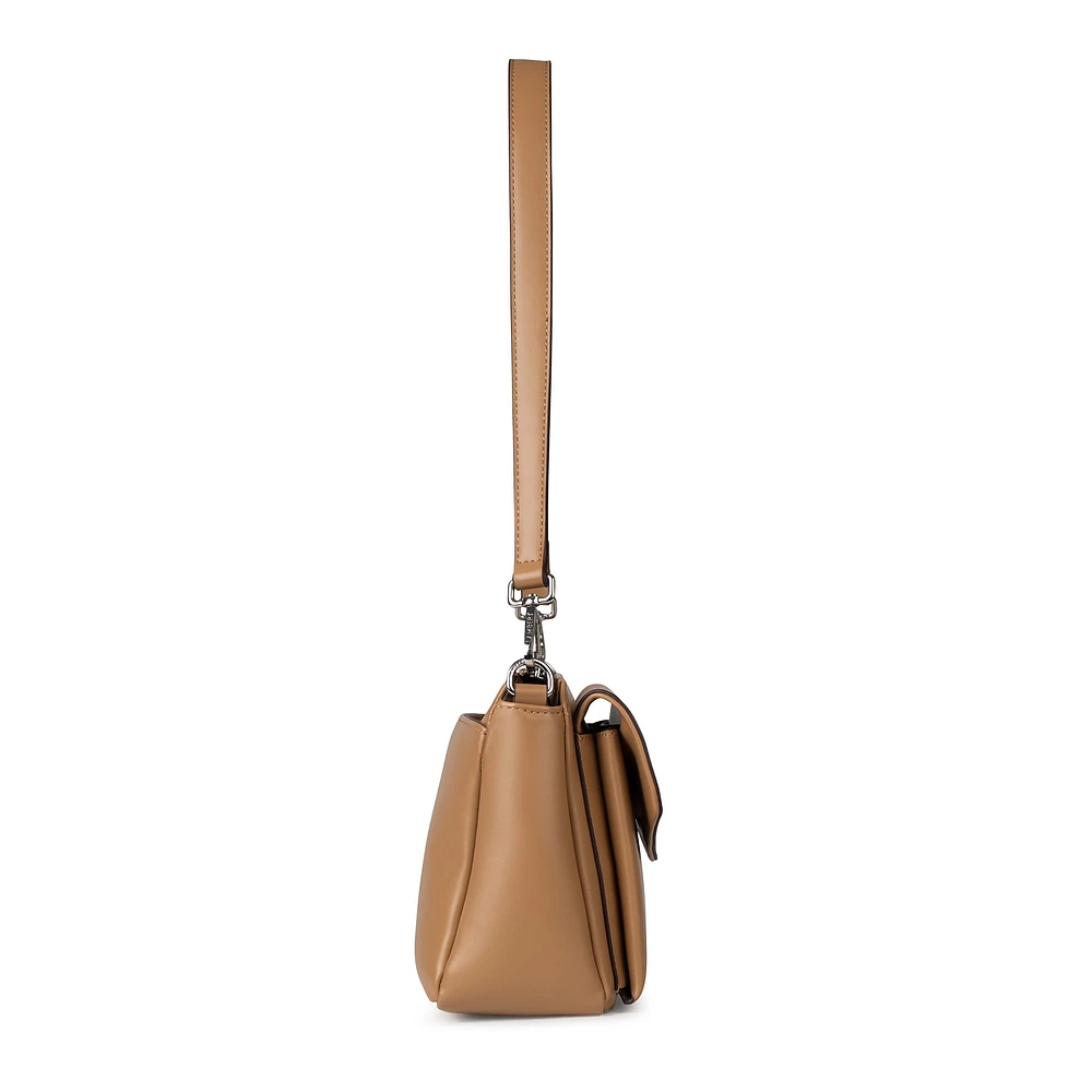 Sac à Main 2en1 Esmee - Calabasas