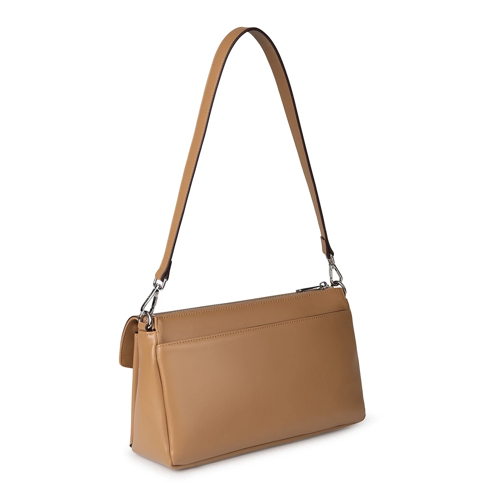 Sac à Main 2en1 Esmee - Calabasas