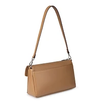 Sac à Main 2en1 Esmee - Calabasas