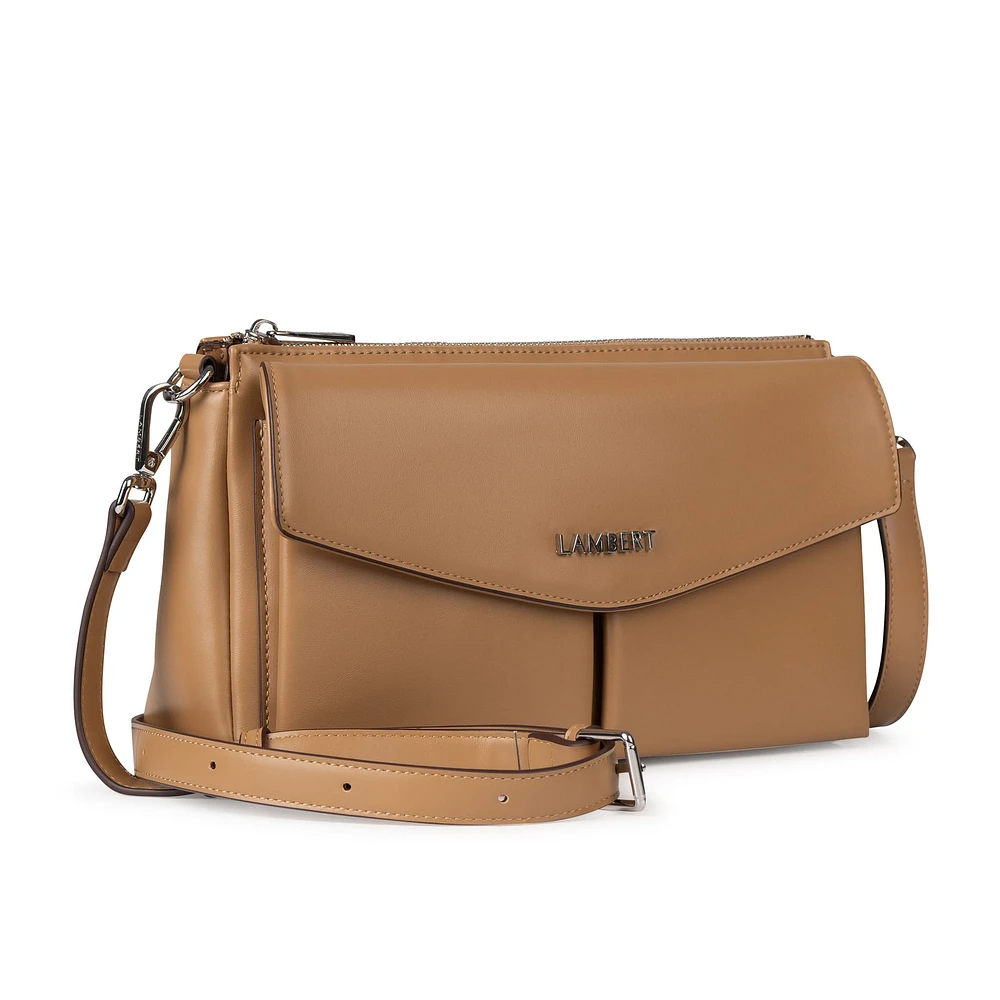Sac à Main 2en1 Esmee - Calabasas