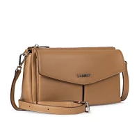 Sac à Main 2en1 Esmee - Calabasas