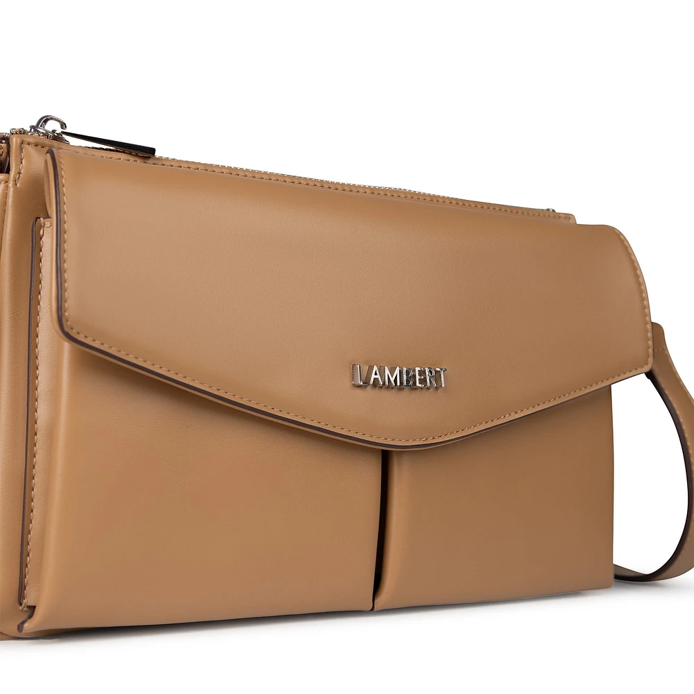Sac à Main 2en1 Esmee - Calabasas