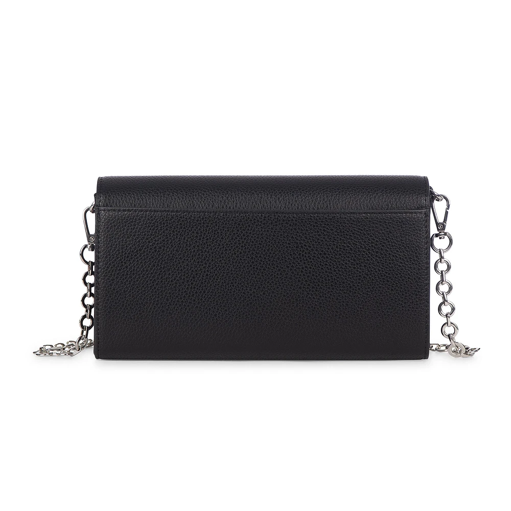 Felicia Hangbag 2in1