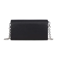 Felicia Hangbag 2in1