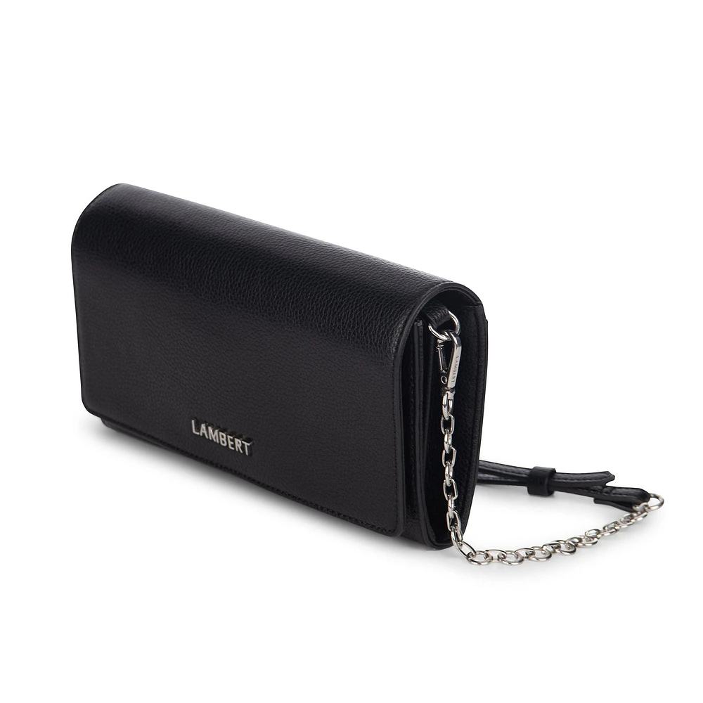 Felicia Hangbag 2in1