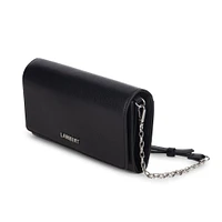 Felicia Hangbag 2in1