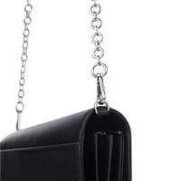 Felicia Hangbag 2in1