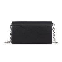 Sac à Main 2en1 Felicia - Noir