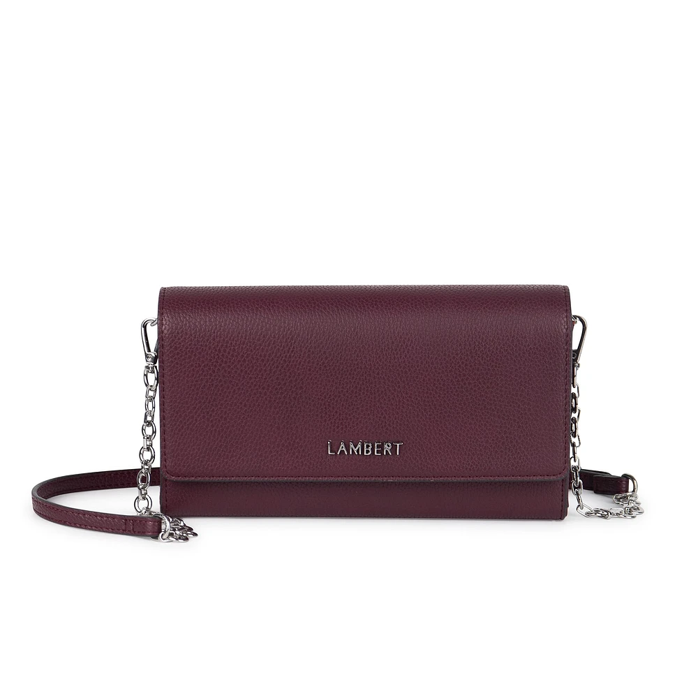 Felicia Hangbag 2in1 - Caberbet