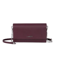 Felicia Hangbag 2in1 - Caberbet