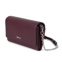 Felicia Hangbag 2in1 - Caberbet
