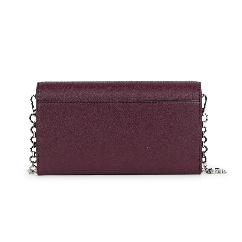 Felicia Hangbag 2in1 - Caberbet