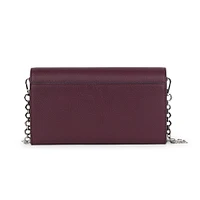 Felicia Hangbag 2in1 - Caberbet