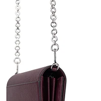Felicia Hangbag 2in1 - Caberbet