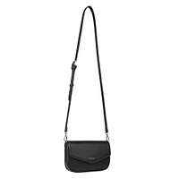 Sac à Main 3en1 Gabby - Noir