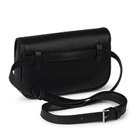 Sac à Main 3en1 Gabby - Noir