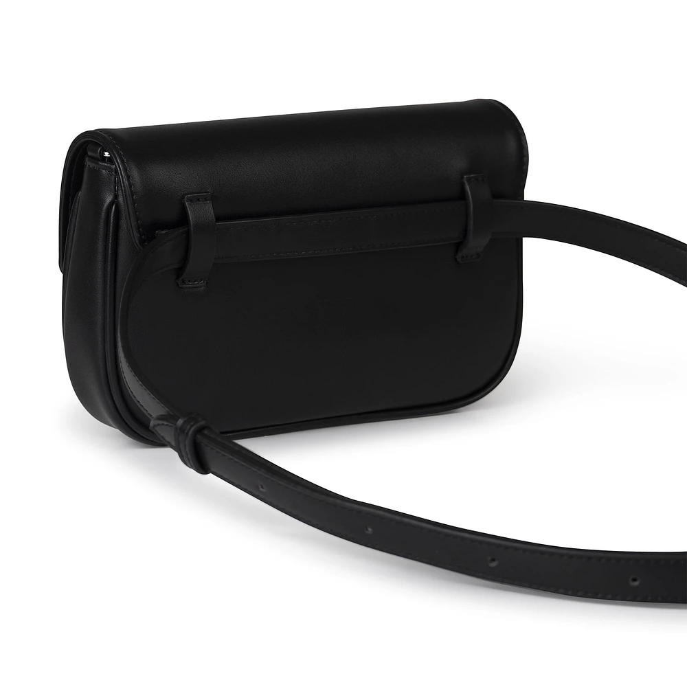 Sac à Main 3en1 Gabby - Noir