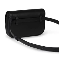 Sac à Main 3en1 Gabby - Noir