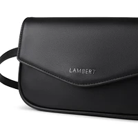Sac à Main 3en1 Gabby - Noir