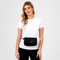 Sac à Main 3en1 Gabby - Noir