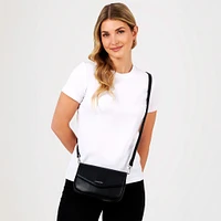 Sac à Main 3en1 Gabby - Noir