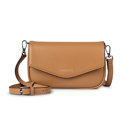 Gabby 3in1 Handbag - Calabasas